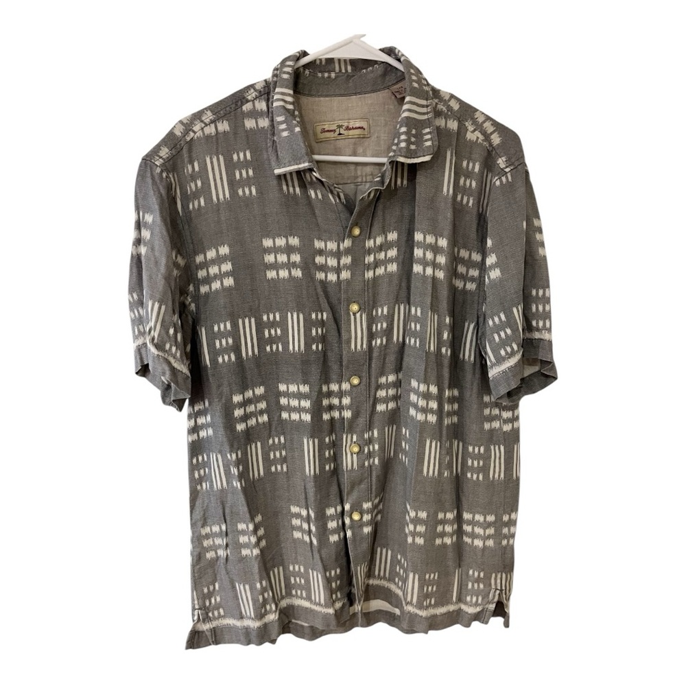 Tommy Bahama